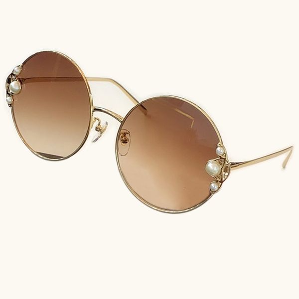 black friday 2020 high grade women's round sunglasses, traditional with pearls, women uv400 glasses, pink sunglasses, White;black
black friday 2020 high grade women's round sunglasses, traditional with pearls, women uv400 glasses, pink sunglasses, White;black