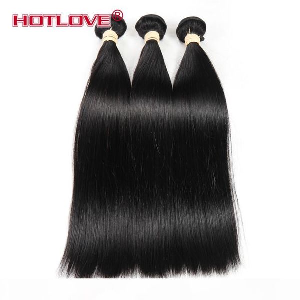 ove hair products brazilian virgin straight hair 3 4 bundles deal unprocessed human hair can be dyed 8-28 inch no shedding no tangle, Black
ove hair products brazilian virgin straight hair 3 4 bundles deal unprocessed human hair can be dyed 8-28 inch no shedding no tangle, Black