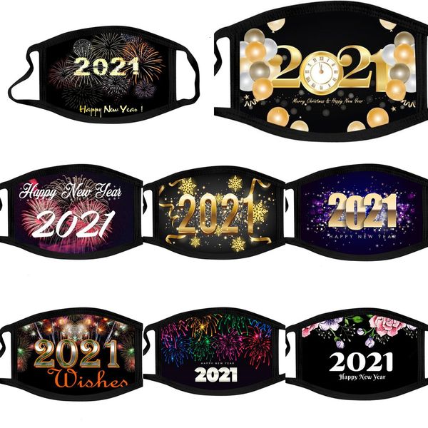 uie09u factory price designer face mask happy cotton washable black mouth masks boys girls 2021 new year dustproof haze facemas 9 n
uie09u factory price designer face mask happy cotton washable black mouth masks boys girls 2021 new year dustproof haze facemas 9 n