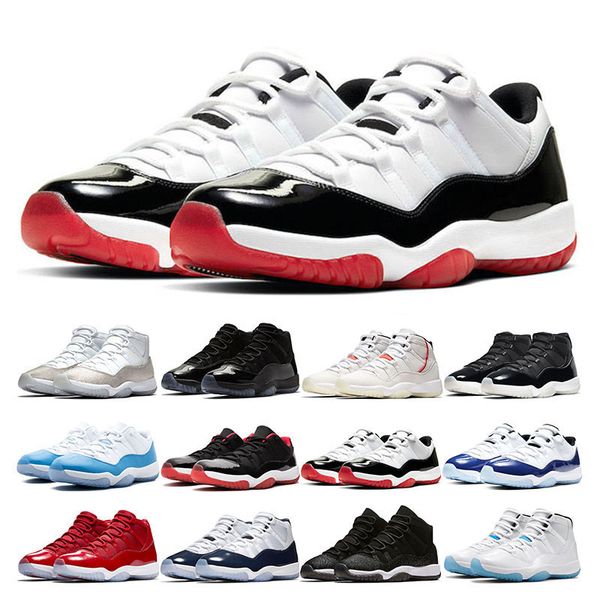 новое поступление на открытый мужской кроссовки для баскетбола 11s 25-летие concord concord gamma blue cap и платье женщины мужчины спортивн
новое поступление на открытый мужской кроссовки для баскетбола 11s 25-летие concord concord gamma blue cap и платье женщины мужчины спортивн
