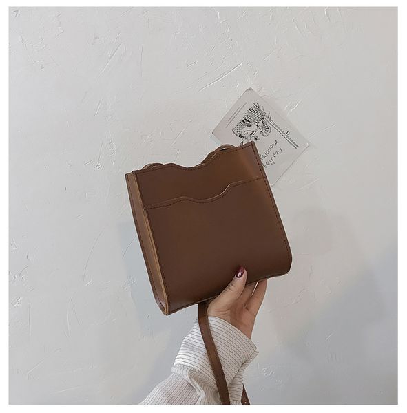 женщины сумки мини портативный сумки tote bridal сцепления flock черный красный поддельный кожа кошелек дамы мешки посыльного 201014
женщины сумки мини портативный сумки tote bridal сцепления flock черный красный поддельный кожа кошелек дамы мешки посыльного 201014
