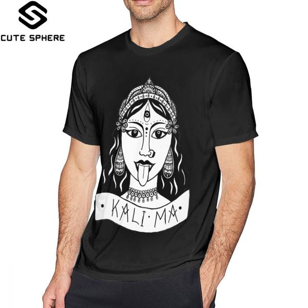 funny printing player radio dj music for mens comic female round collar quality hoodie designers t shirts sweatshirt
funny printing player radio dj music for mens comic female round collar quality hoodie designers t shirts sweatshirt