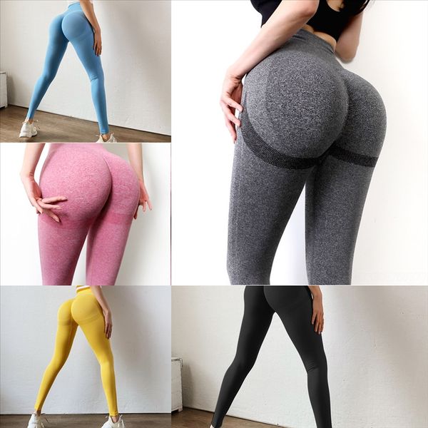 roqa women waist cross gym yoga pants side pockets workout yoga pant leggings sports back fitness design elastic running
roqa women waist cross gym yoga pants side pockets workout yoga pant leggings sports back fitness design elastic running