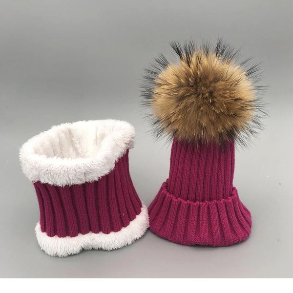 2020 winter hat for women girl knitted hat keep warm beanies with natural fur pom pom hat wom jllybq, Blue;gray
2020 winter hat for women girl knitted hat keep warm beanies with natural fur pom pom hat wom jllybq, Blue;gray