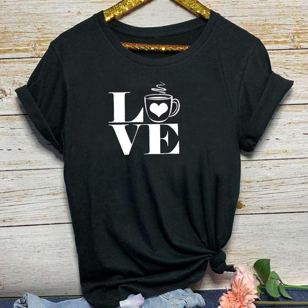 love letter print t shirt women short sleeve o neck loose tshirt 2021 summer women tee shirt camisetas mujer, White
love letter print t shirt women short sleeve o neck loose tshirt 2021 summer women tee shirt camisetas mujer, White