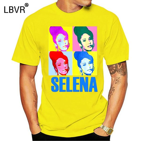 2019 мужская мода майка селена кинтанилья рубашка 100% хлопок спорта лето личность толстовка с капюшоном толстовка
2019 мужская мода майка селена кинтанилья рубашка 100% хлопок спорта лето личность толстовка с капюшоном толстовка