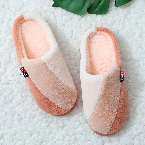 winter women warm slipper home woman plush flats ladies comfort lovers light female house shoes women's fur non slip footwear #9s3m, Black
winter women warm slipper home woman plush flats ladies comfort lovers light female house shoes women's fur non slip footwear #9s3m, Black