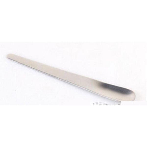 fancy design stainless steel 18/0 coffee stirrers, italian style stainless steel mini silver coffee spoons j2uec
fancy design stainless steel 18/0 coffee stirrers, italian style stainless steel mini silver coffee spoons j2uec