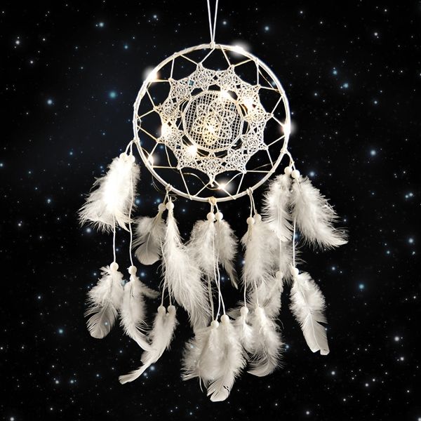 3uxxq chimetable net hanging decoration series decorationornaments sen dreamcatcher's hanging wind princess roomroom shop wall decorati
3uxxq chimetable net hanging decoration series decorationornaments sen dreamcatcher's hanging wind princess roomroom shop wall decorati