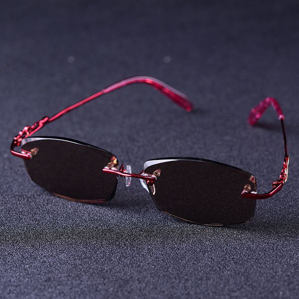 crystal glass dry women rimless woman fashion for sunglasses brown anti lens reflection shades glasses sun ladies eye hgomw
crystal glass dry women rimless woman fashion for sunglasses brown anti lens reflection shades glasses sun ladies eye hgomw