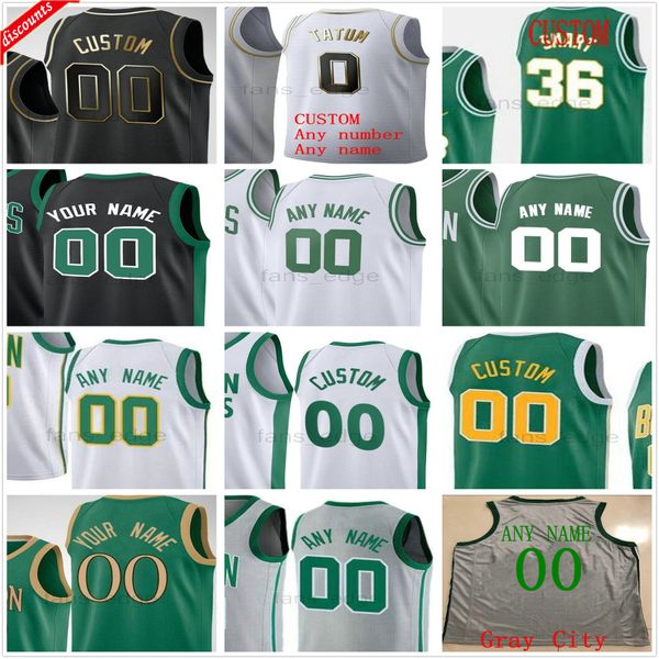 custom printed kevin 32 mchale robert 00 parish 3 dennis johnson danny 44 ainge paul 34 pierce 5 garnett men women kids basketball jerseys, Black;red
custom printed kevin 32 mchale robert 00 parish 3 dennis johnson danny 44 ainge paul 34 pierce 5 garnett men women kids basketball jerseys, Black;red