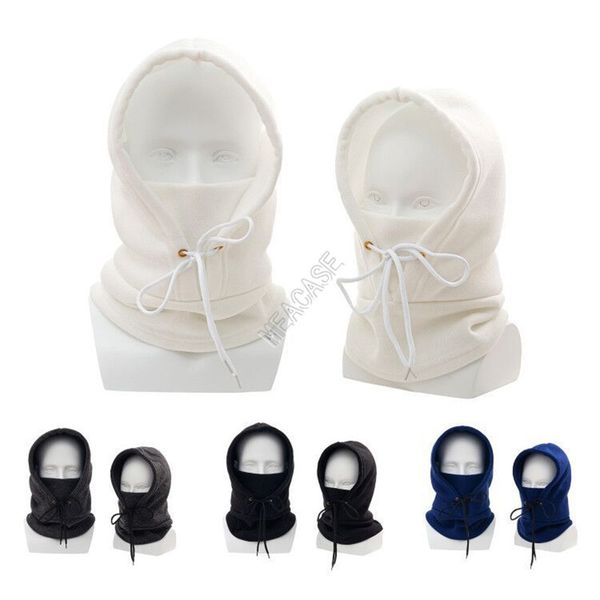 design winter warm parent-child crochet hats collar adults kids windproof outdoor skiing hoods caps ear face protection knitted caps d102801, Yellow
design winter warm parent-child crochet hats collar adults kids windproof outdoor skiing hoods caps ear face protection knitted caps d102801, Yellow