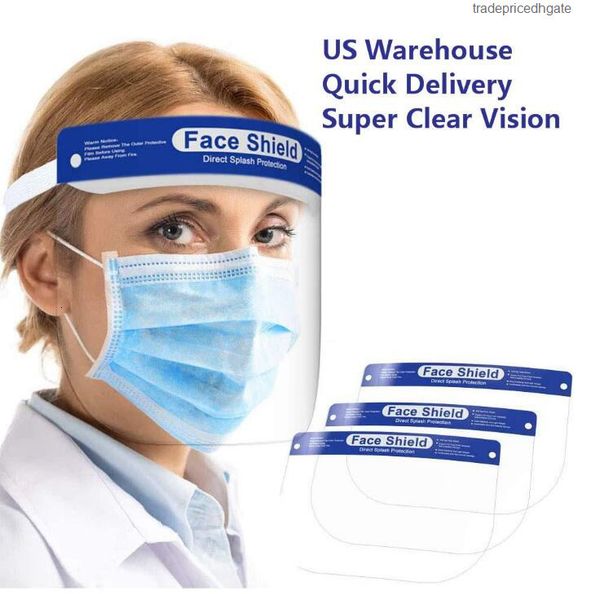 factorypvd0thick popular mask isolation protective sale 2020 transparent elastic loop full cover face shield
factorypvd0thick popular mask isolation protective sale 2020 transparent elastic loop full cover face shield
