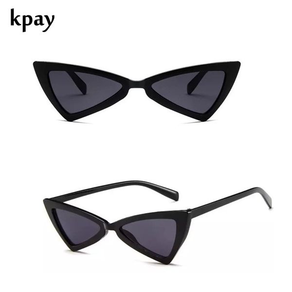 мода luxury triangle cateye солнцезащитные очки женщины марка дизайнер малый каркас солнцезащитные очки в стиле ретро gafas de sol
мода luxury triangle cateye солнцезащитные очки женщины марка дизайнер малый каркас солнцезащитные очки в стиле ретро gafas de sol