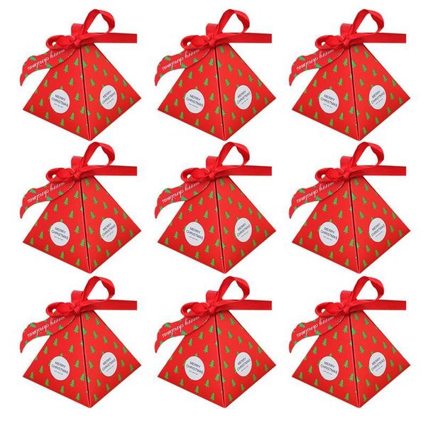 50pcs paper gift candies boxes biscuits treats goodies bags boxes holders containers for birthday theme party christmas wmtmoj xhhair
50pcs paper gift candies boxes biscuits treats goodies bags boxes holders containers for birthday theme party christmas wmtmoj xhhair