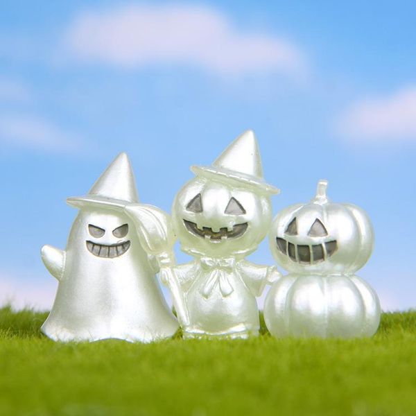 luminous halloween pumpkin ghost demon figurines miniatures fairy garden gnome moss halloween party micro landscape decoration
luminous halloween pumpkin ghost demon figurines miniatures fairy garden gnome moss halloween party micro landscape decoration