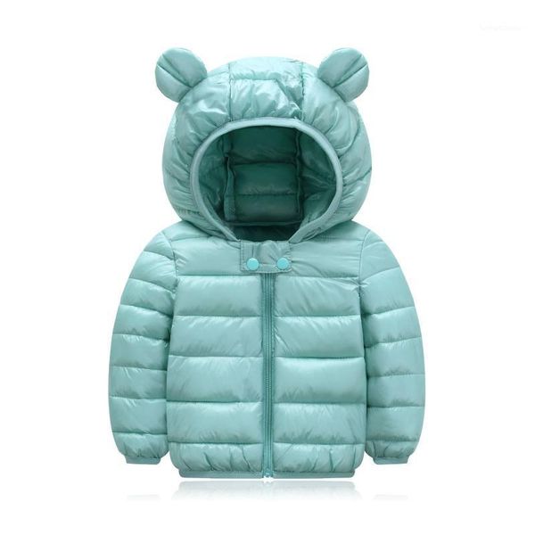 jackets 2021 girl boy winter hoodies coat cute bear hooded coats kids children clothes outfit1, Blue;gray
jackets 2021 girl boy winter hoodies coat cute bear hooded coats kids children clothes outfit1, Blue;gray