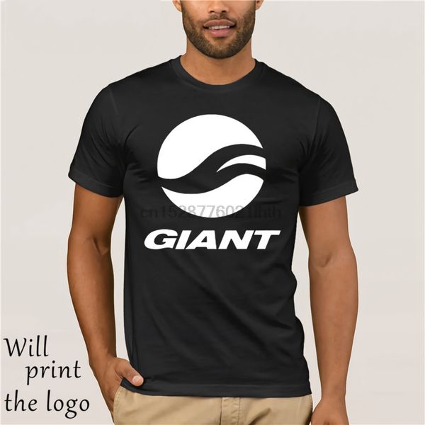 giant bicycles logo men streetwear funny print clothing hip hop mans cotton 100% casual and s hoodie designers t shirts sweatshirt
giant bicycles logo men streetwear funny print clothing hip hop mans cotton 100% casual and s hoodie designers t shirts sweatshirt