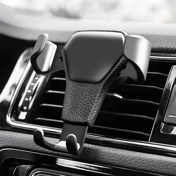 cell phone mounts & holders universal car holder in air vent mount stand mobile for 11 7 gravity smartphone stand1
cell phone mounts & holders universal car holder in air vent mount stand mobile for 11 7 gravity smartphone stand1