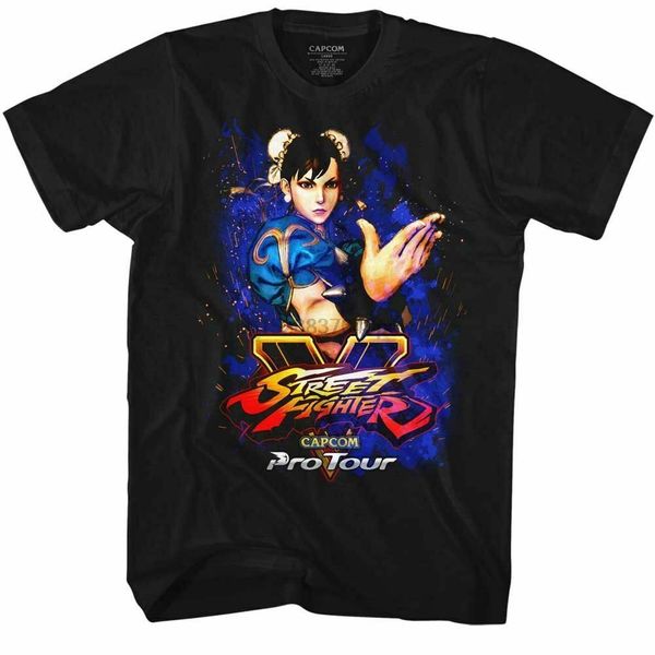 harajuku streetwear shirt men pro tour cnl black adult футболка спортивная с капюшоном толстовка толстовка
harajuku streetwear shirt men pro tour cnl black adult футболка спортивная с капюшоном толстовка толстовка