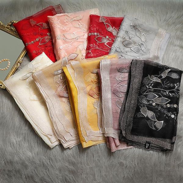 новый 2020 real silk wool scarf цветочные вышивки для женщин зимние шарфы шали палантины хиджаб бандана foulard пончо, Blue;gray
новый 2020 real silk wool scarf цветочные вышивки для женщин зимние шарфы шали палантины хиджаб бандана foulard пончо, Blue;gray