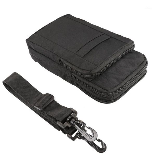 waist bags men with strap wear resistant camping outdoor padded belt pouch travel zipper closure dual phone shockproof nylon for samsung1
waist bags men with strap wear resistant camping outdoor padded belt pouch travel zipper closure dual phone shockproof nylon for samsung1