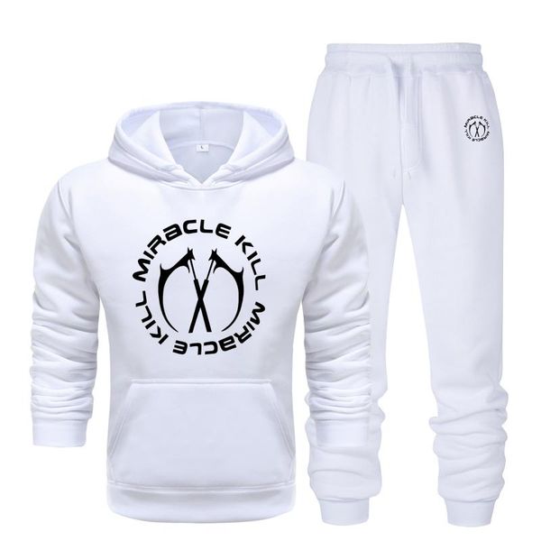 tracksuit men fashion men hoodies suits brand tracksuit men/women sweatshirts+sweatpants autumn winter fleece hooded pullover, Gray
tracksuit men fashion men hoodies suits brand tracksuit men/women sweatshirts+sweatpants autumn winter fleece hooded pullover, Gray