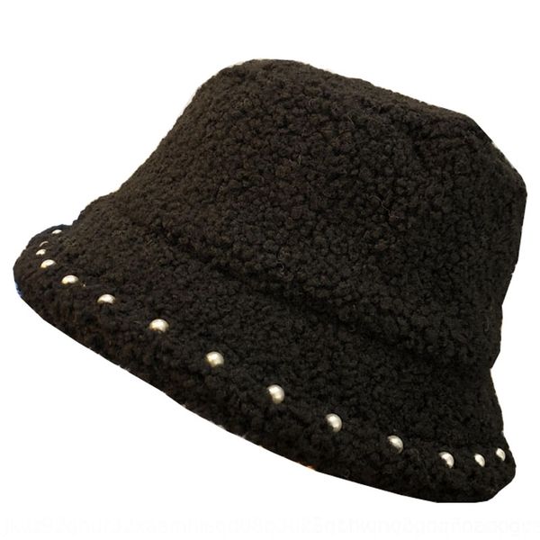 c9oa 9ppzwpl62020 trendy brand ladies woolhat and new winter fashion fashion autumn all-matchx0wc, Brown;gray
c9oa 9ppzwpl62020 trendy brand ladies woolhat and new winter fashion fashion autumn all-matchx0wc, Brown;gray