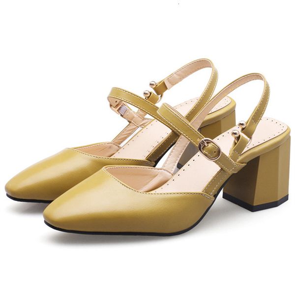 popular 2021 new address elegant high-heeled fashions wedding spring fall woman unique shoes mpt4, Black
popular 2021 new address elegant high-heeled fashions wedding spring fall woman unique shoes mpt4, Black