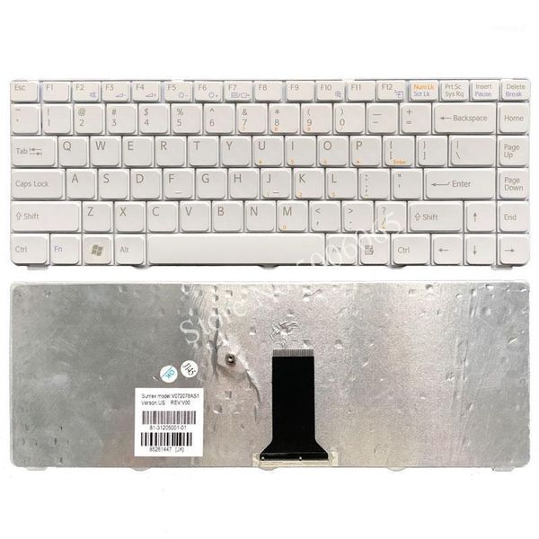 us/gr/jp/po/sw lapkeyboard for vaio vgn-nr vgn-ns nr ns pcg-7151m pcg-7153m pcg-7154m pcg-7161m1
us/gr/jp/po/sw lapkeyboard for vaio vgn-nr vgn-ns nr ns pcg-7151m pcg-7153m pcg-7154m pcg-7161m1