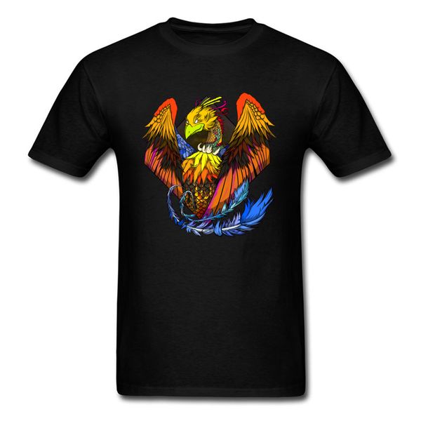tattooed phoenix t shirt t shirt chinese style delicate bird tshirt cartoon printed tee shirts unique 90s sport hooded sweatshirt hoodie
tattooed phoenix t shirt t shirt chinese style delicate bird tshirt cartoon printed tee shirts unique 90s sport hooded sweatshirt hoodie
