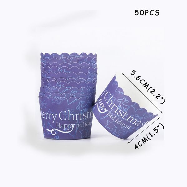 2021 декор рождество navidad бумаги merry wrapper торт новогодние украшения для дома кекс supplies natal новый
2021 декор рождество navidad бумаги merry wrapper торт новогодние украшения для дома кекс supplies natal новый