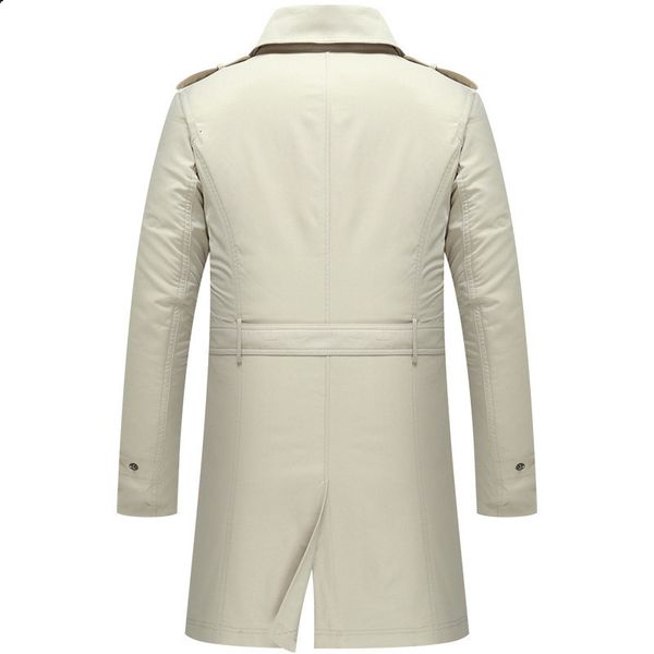 2021 winter mark mens coats men men's coatings slim fit longer size -4xl v0fc, Tan;black
2021 winter mark mens coats men men's coatings slim fit longer size -4xl v0fc, Tan;black