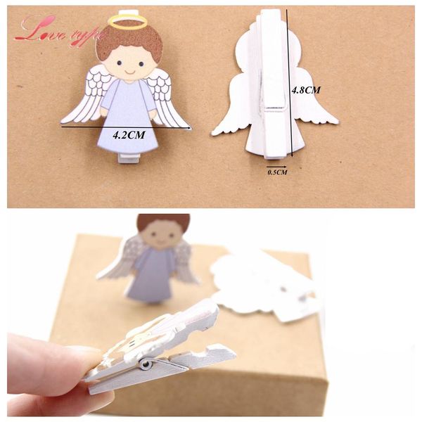 20 шт. прекрасный угол клип деревянные зажимы фото зажимы diy craft деревянные ремесла скрапбукинг свадьба свадьба рождество рождественские
20 шт. прекрасный угол клип деревянные зажимы фото зажимы diy craft деревянные ремесла скрапбукинг свадьба свадьба рождество рождественские