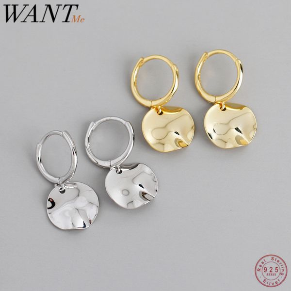 wantme real 925 sterling silver геометрического круглый неровные сереги стержня для женщин минималистского венчания партии birthday подарка, Black
wantme real 925 sterling silver геометрического круглый неровные сереги стержня для женщин минималистского венчания партии birthday подарка, Black