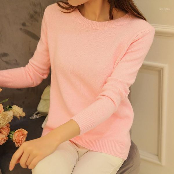 0.3 autumn spring sweater female knitted jersey jumper women cashmere pullover tricot pull femme1, White;black
0.3 autumn spring sweater female knitted jersey jumper women cashmere pullover tricot pull femme1, White;black