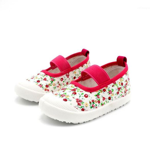 athletic & outdoor 2021 baby girl shoes kids canvas sports running children's casual sneakers candy color flowers for girls floral prin, Black
athletic & outdoor 2021 baby girl shoes kids canvas sports running children's casual sneakers candy color flowers for girls floral prin, Black
