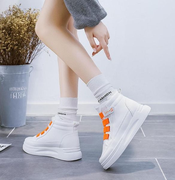 women snow boots fashion white plush warm fur causal boots shoes sneakers ankle booties platform thick sole lace up winter shoes, Black
women snow boots fashion white plush warm fur causal boots shoes sneakers ankle booties platform thick sole lace up winter shoes, Black