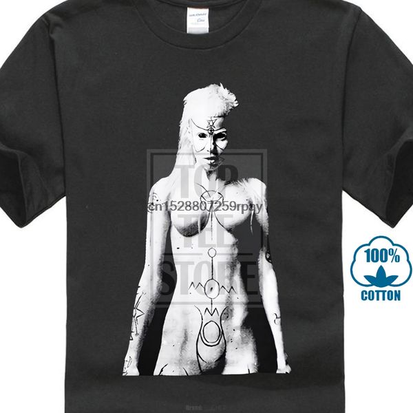 new summer funny brand-clothing fashion printed die antwoord ugly boy male casual t-shirt sport hooded sweatshirt hoodie
new summer funny brand-clothing fashion printed die antwoord ugly boy male casual t-shirt sport hooded sweatshirt hoodie