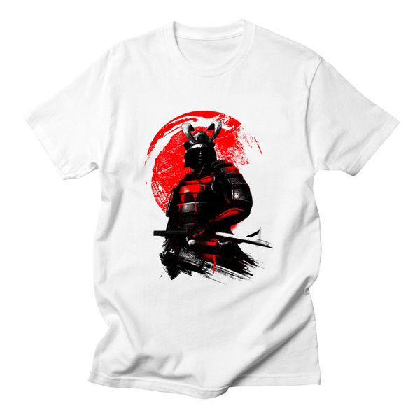sport men's fashion short sleeve japan samurai warrior anime japan t-shirt harajuku funny tee t shirts hipster o-neck cool
sport men's fashion short sleeve japan samurai warrior anime japan t-shirt harajuku funny tee t shirts hipster o-neck cool