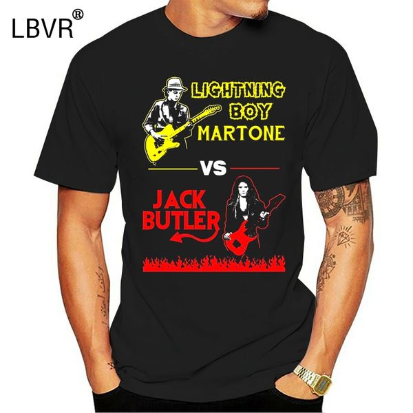 crossroads t-shirt 1986 guitar movie steve vai ry cooder robert johnson sport hooded sweatshirt hoodie
crossroads t-shirt 1986 guitar movie steve vai ry cooder robert johnson sport hooded sweatshirt hoodie