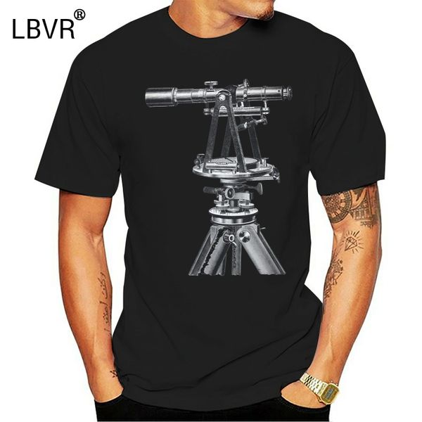 1800 engineers' & surveyors transit wicking t-shirt w flag car coaster sport hooded sweatshirt hoodie
1800 engineers' & surveyors transit wicking t-shirt w flag car coaster sport hooded sweatshirt hoodie