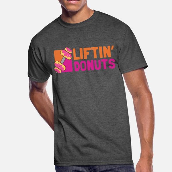 donut powerlifting fitness cool workout gift t shirt diy street design tracksuit hoodie sweatshirt
donut powerlifting fitness cool workout gift t shirt diy street design tracksuit hoodie sweatshirt