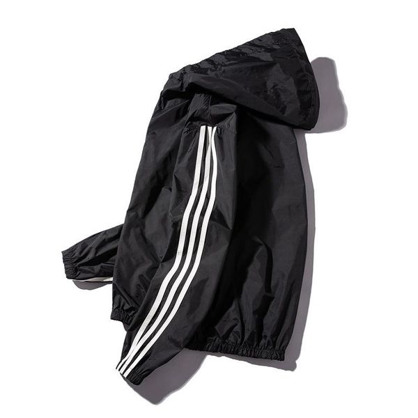 summer new style outdoor couples parent and child wind shield breathable solid color coat fishing suits printed logo, Tan;black
summer new style outdoor couples parent and child wind shield breathable solid color coat fishing suits printed logo, Tan;black