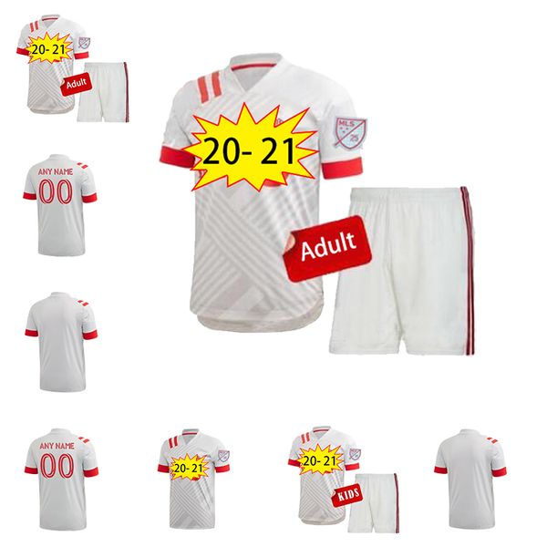 2020 2021 toronto fc soccer 22 richie laryea jersey 10 alejandro pozuelo 17 jozy altidore 4 michael bradley nick deleon football shirt kits, Black;yellow 
2020 2021 toronto fc soccer 22 richie laryea jersey 10 alejandro pozuelo 17 jozy altidore 4 michael bradley nick deleon football shirt kits, Black;yellow