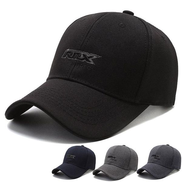 2021 brand new spring men's baseball cap male bone snapback caps hats sunscreen gorras hombre trucker dad hats women hat, Blue;gray
2021 brand new spring men's baseball cap male bone snapback caps hats sunscreen gorras hombre trucker dad hats women hat, Blue;gray
