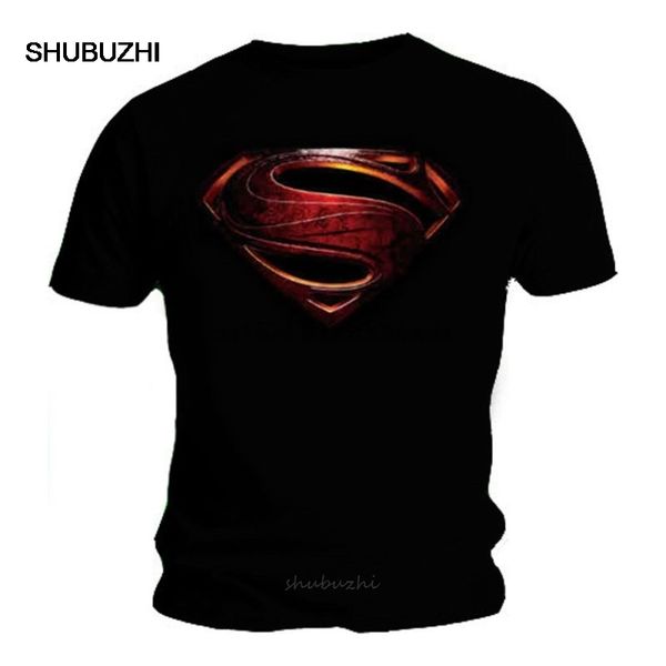 t shirt superman logo movie all sizes cotton tshirt men summer fashion t-shirt euro size sport hooded sweatshirt hoodie
t shirt superman logo movie all sizes cotton tshirt men summer fashion t-shirt euro size sport hooded sweatshirt hoodie