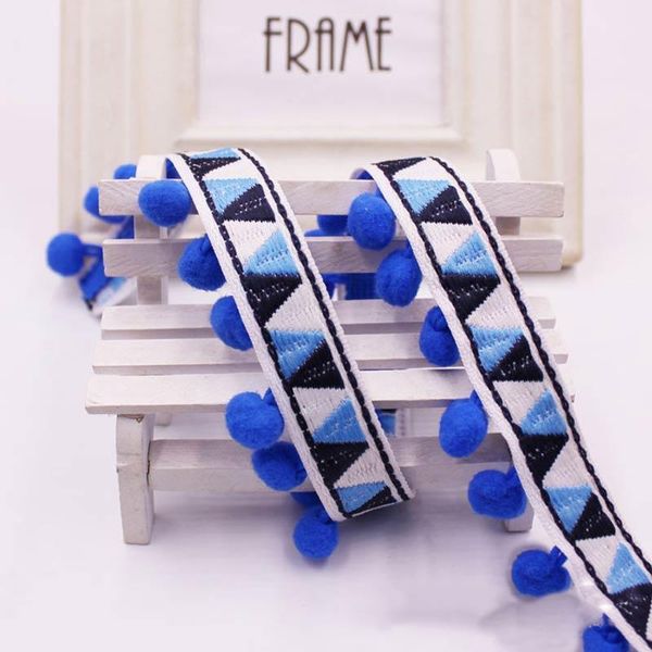 pom pom trim lace fabric sewing accessories pompons trim tassel ball fringes ribbon sewing lace for diy material craft apparel h bbycwa
pom pom trim lace fabric sewing accessories pompons trim tassel ball fringes ribbon sewing lace for diy material craft apparel h bbycwa