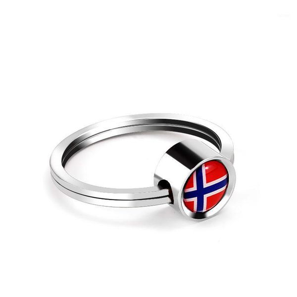 high-grade key chain car keyring styling for cadillac srx 2011 xt5 cts escalade bls ats nissan qashqai tiida peugeot 307 308 4071, Silver
high-grade key chain car keyring styling for cadillac srx 2011 xt5 cts escalade bls ats nissan qashqai tiida peugeot 307 308 4071, Silver