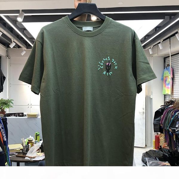 astro world kanye cactus t shirt men women hip hop t-shirt good quality mens tees gunn, White;black
astro world kanye cactus t shirt men women hip hop t-shirt good quality mens tees gunn, White;black